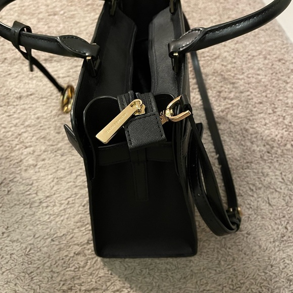 Micheal Kors shoulder bag - Picture 6 of 7